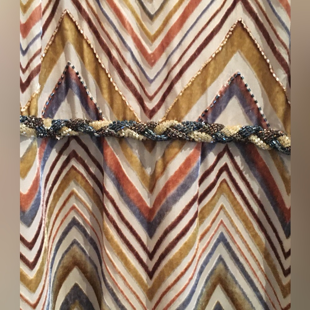 Free People Dress - Picture 3 of 8